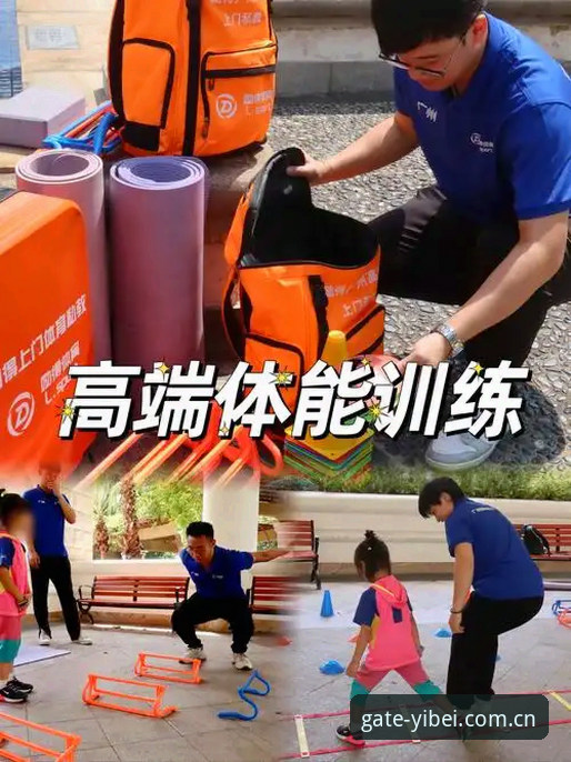 易贝体育互动服务与自助操作：哪个更适合体育数据爱好者？