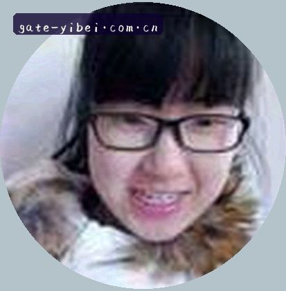 吴芳