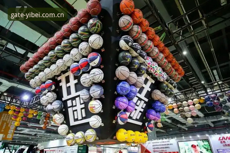 易贝体育官方平台最新动态：一站式体育互动服务全面升级，用户反馈揭示全新体验