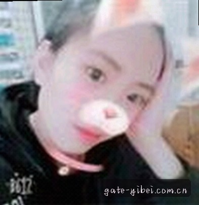 张丽