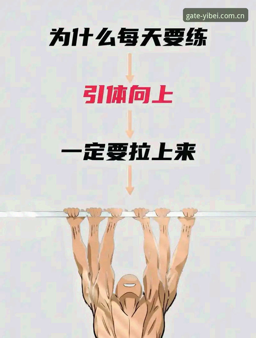 新手如何快速上手易贝体育平台？这份详细教程请查收